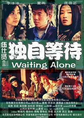 91精品国产自产91精品